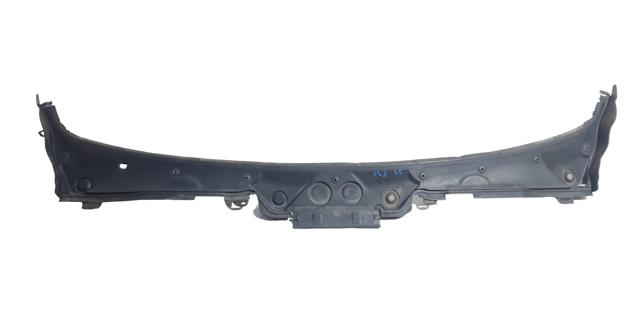 Решітка двірників 51717258177 BMW