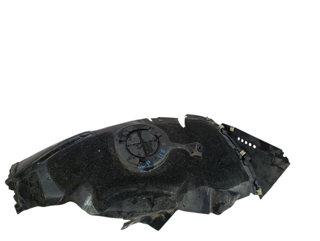 Підкрилок переднього крила, лівий передній 51717368599 BMW