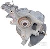 Маточина колеса передня 517502H000 HYUNDAI