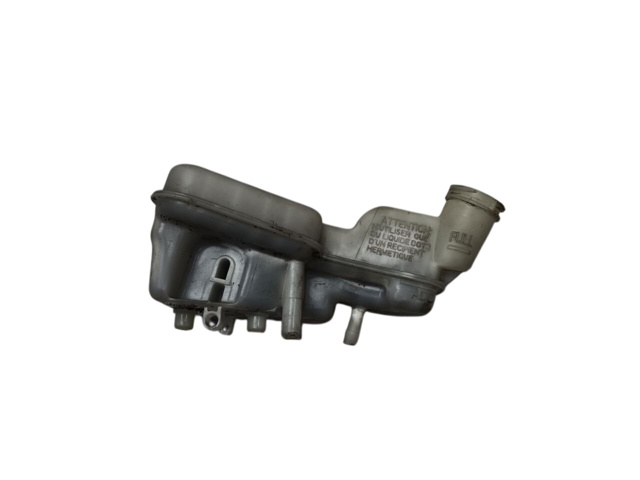 Бачок головного циліндру зчеплення 5175091AA CHRYSLER