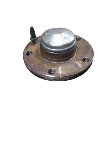 Підшипник задньої маточини 51754196 FIAT