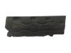 Захист днища передня ліва bmw x1 u11 22- 51758498401