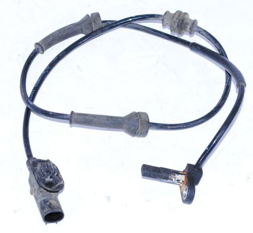 Датчик АБС (ABS) передній 51763164 FIAT