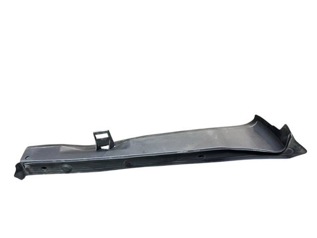 Ущільнювач крила 51767269997 BMW