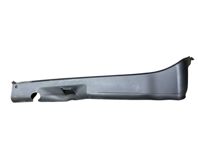 Ущільнювач арки крила 51767269998 BMW