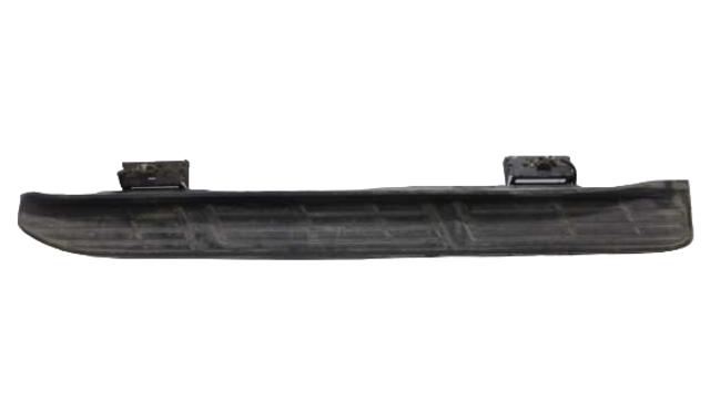 Накладка підніжки 5177460170 TOYOTA