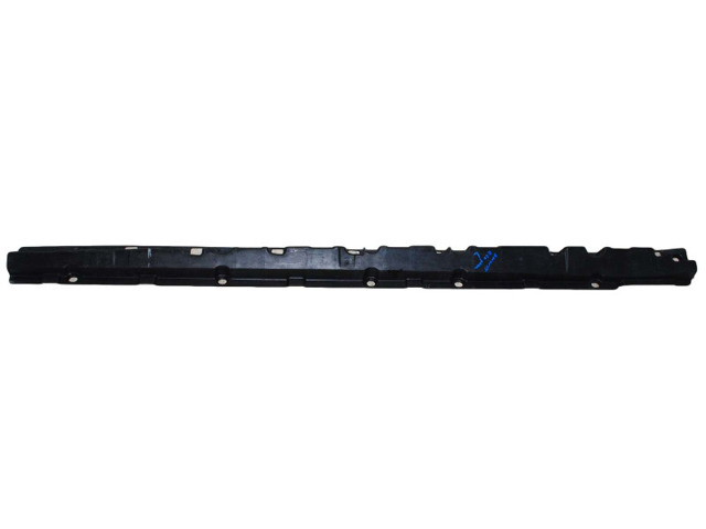 Опора порога (кріплення) 51777207195 BMW
