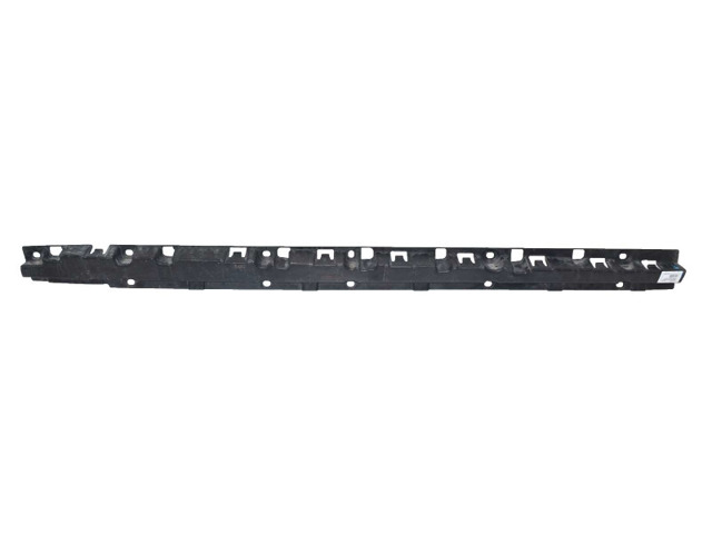 Опора порога (кріплення) 51777207196 BMW