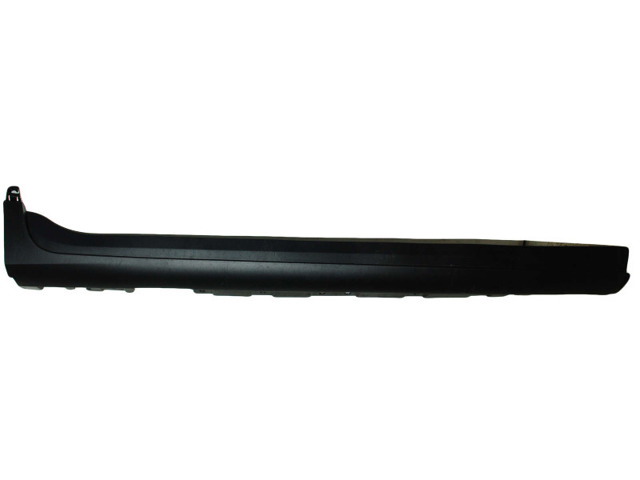 Накладка на поріг права 51777210080 BMW