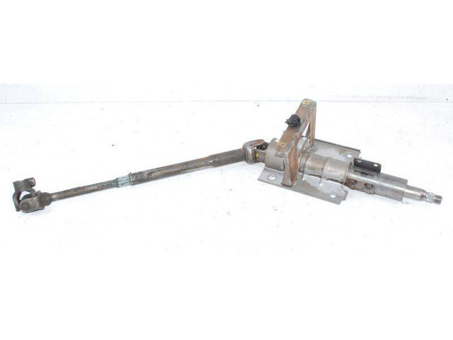 Колонка рульова 51780999 FIAT