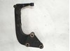 Кронштейн подушки двигуна fiat fiorino 07-; peugeot bipper 08-17; citroen nemo 08-17 51785672