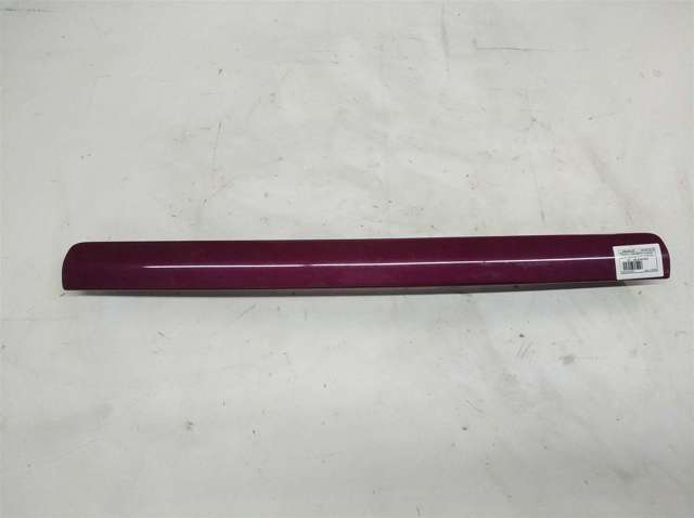 51807827 Fiat/Alfa/Lancia