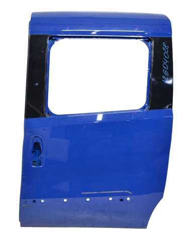 51814872 Fiat/Alfa/Lancia