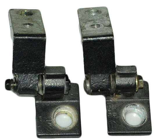 51825646 Fiat/Alfa/Lancia