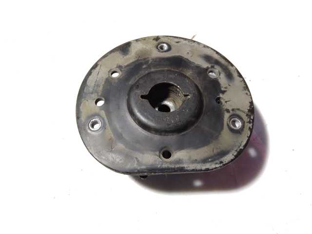Кріплення переднього амортизатора 5183155 FORD