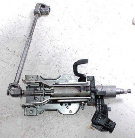 Колонка рульового управління 51854210 FIAT