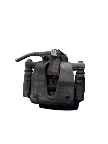 51856576 Fiat/Alfa/Lancia