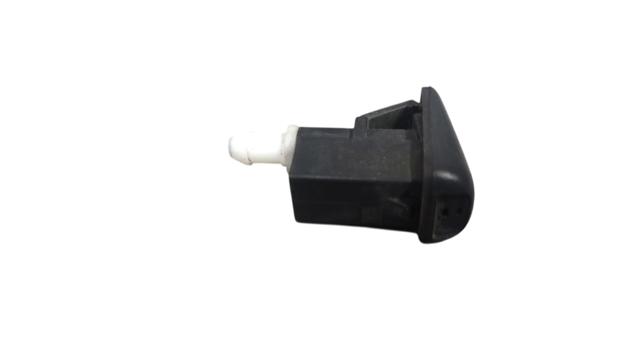 Сопло склоомивача вітрового скла 5186215 FORD
