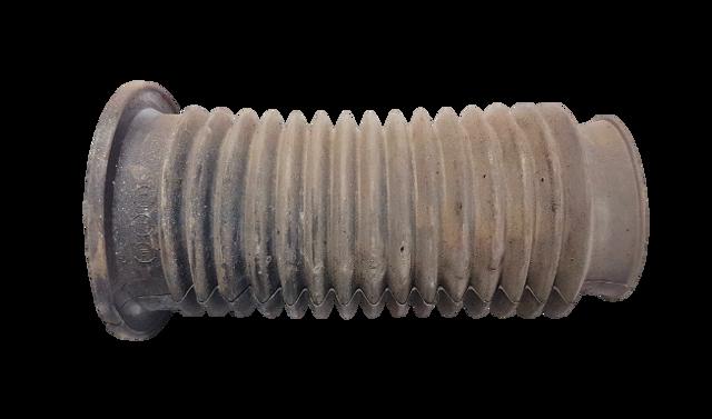 Буфер-відбійник амортизатора переднього 51866009 FIAT