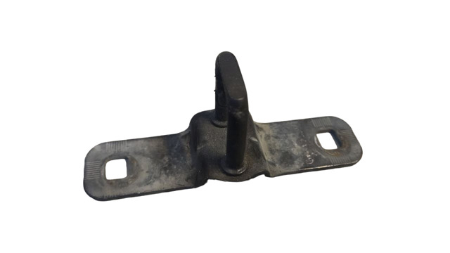 Упор двері задка 51868084 FIAT