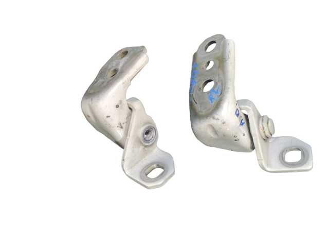 Петля передніх дверей права 5187433 FORD