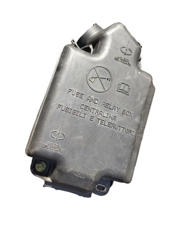 51890355 Fiat/Alfa/Lancia