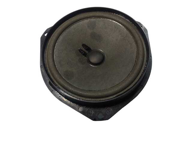 Динамік передній 51893601 FIAT