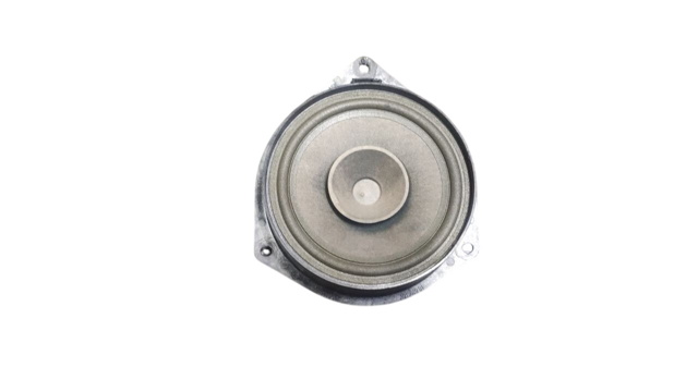 51899984 Fiat/Alfa/Lancia