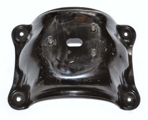 Кронштейн запаски 5190842010 TOYOTA