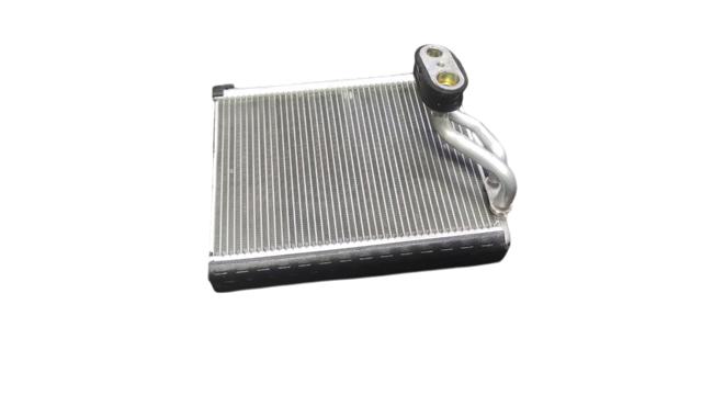 Випарник 5191346AA CHRYSLER