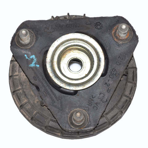 Опора стійки амортизатора переднього 51920SMGE01 HONDA