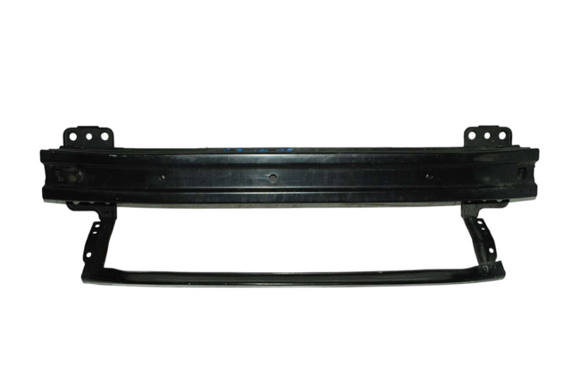 Буфер бампера переднього 51926328 FIAT