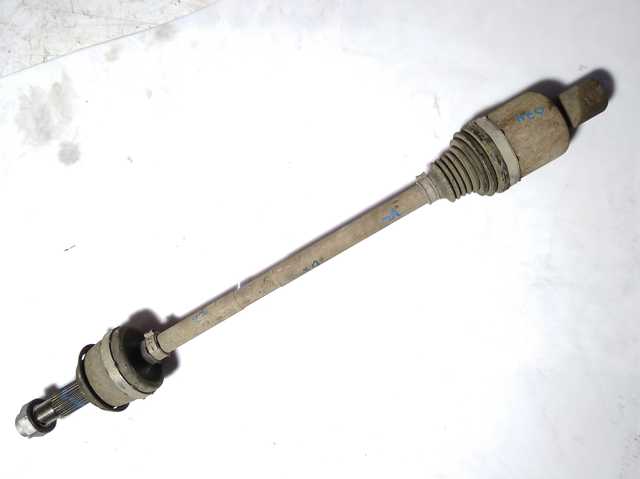 51939962 Chrysler
