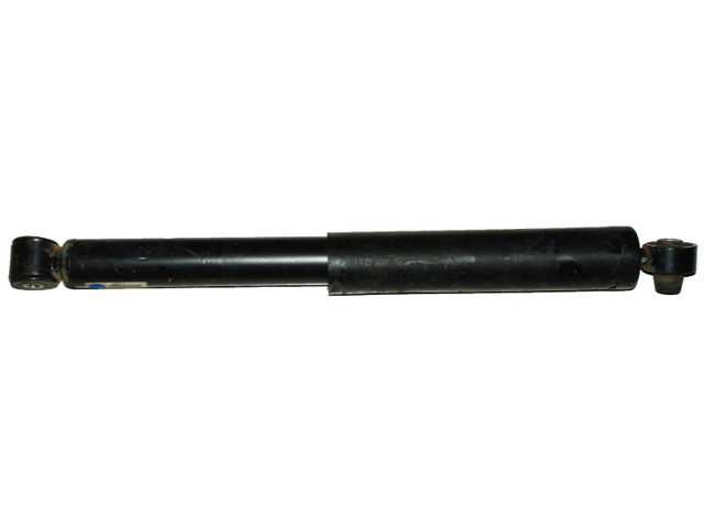 Циліндр підвіски 51962042 FIAT