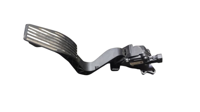Педаль газу (акселератора) 51987018 FIAT