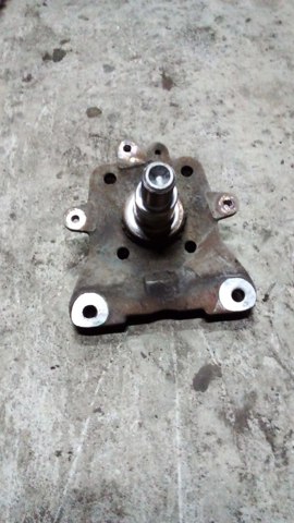 52017727 Fiat/Alfa/Lancia