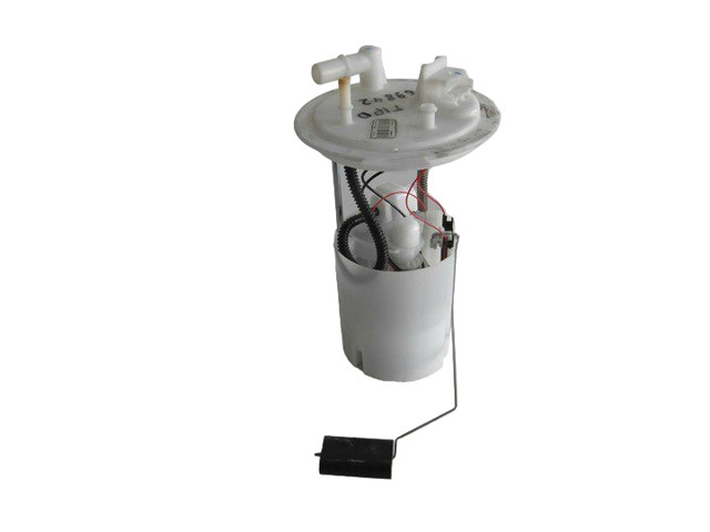 52019049 Fiat/Alfa/Lancia