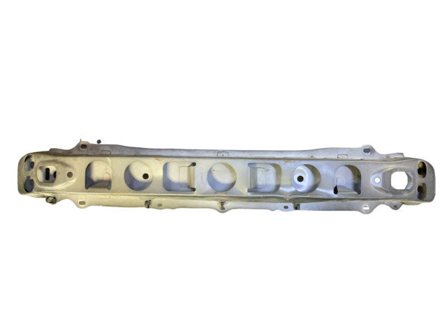 Балка бампера переднього 520210D060 TOYOTA