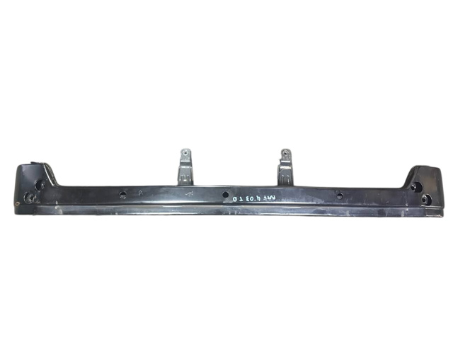 Балка бампера переднього 5202142041 TOYOTA