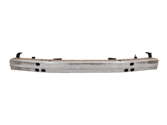 Балка бампера переднього 5202160140 TOYOTA