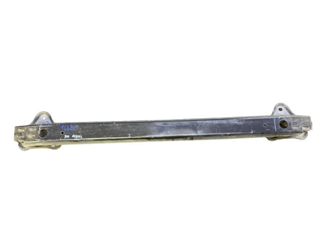 Підсилювач бампера заднього 520230D010 TOYOTA
