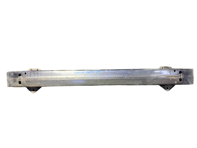 Підсилювач бампера заднього 520230F010 TOYOTA