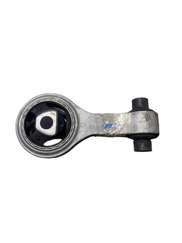 Подушка (опора) двигуна, передня 52026840 FIAT