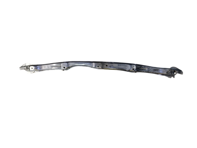 Швелер переднього бампера 520290R010 TOYOTA