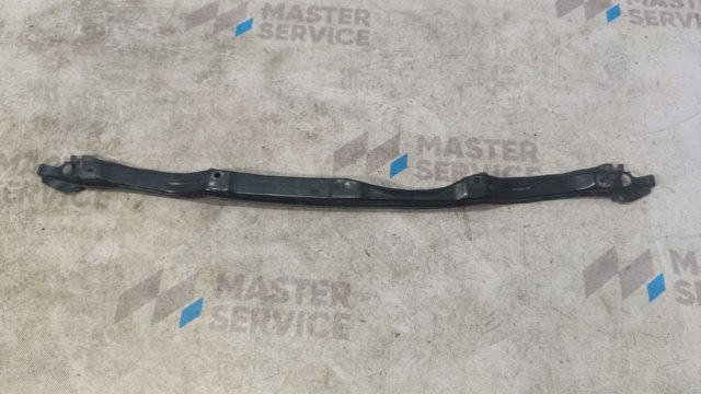 Підсилювач бампера переднього 5202942070 TOYOTA