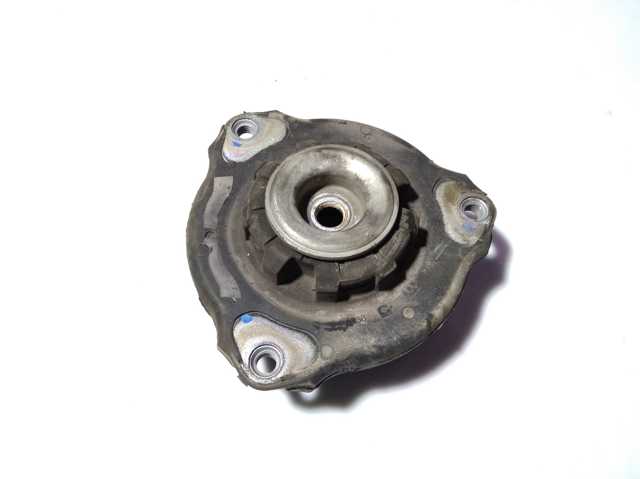 Кріплення переднього амортизатора 52042666 CHRYSLER