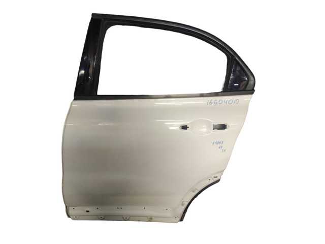 52048721 Fiat/Alfa/Lancia