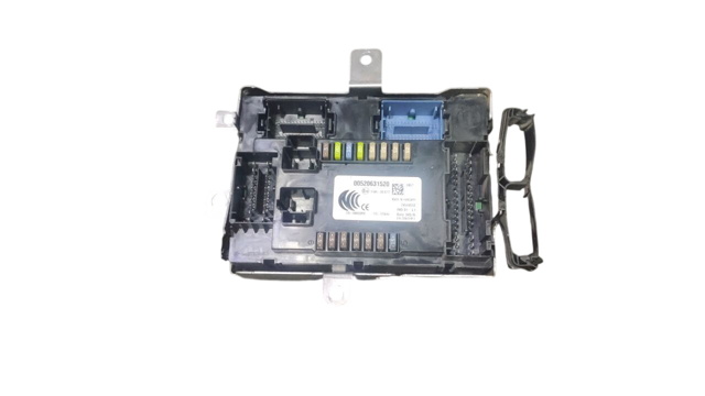 52048831 Fiat/Alfa/Lancia