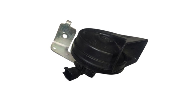 Клаксон 52049860 FIAT
