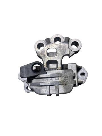 Подушка (опора) двигуна, права передня 52050392 FIAT